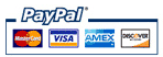 PayPal purchase